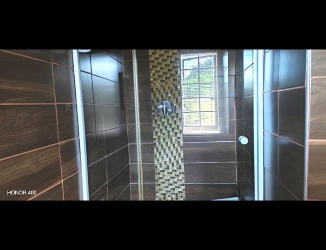 2 BEDROOM SEMI DETACHED FOR SALE IN LENHAM